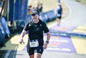 BIB: 
                            <button type="button" onclick="openModal(27154282)" class="btn btn-primary btn-sm float-right btn-popup" data-toggle="modal" data-target=".modal-high-quality">
                        <i class="fas fa-shopping-cart"></i> Add to Cart
                    </button>
                                            <button type="button" onclick="isThisMe(27154282, true)" class="btn btn-success btn-sm float-right btn-popup btn-isme hidden" data-toggle="tooltip" data-placement="bottom" title="นี่คือรูปของคุณใช่ไหม คลิกที่นี่เพื่อเอาเข้าอัลบั้ม">
                        <i class="fas fa-plus"></i> Add to album
                    </button>
                    <button type="button" onclick="isThisMe(27154282, false)" class="btn btn-warning btn-sm float-right btn-popup btn-isnotme hidden">
                        <i class="fas fa-ban"></i> Remove from album
                    </button>